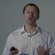 Bitcoin And Cryptocurrency Technologies 3 2 Applications Of Bitcoin Scripts