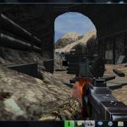 888888888 Speed Hack Or CheatEngine