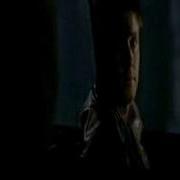 Supernatural How To Save A Life The Dean And Sam Story