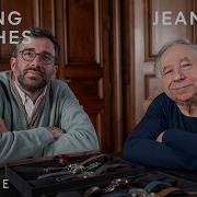 Talking Watches With Jean Todt The Icon Of Motorsport