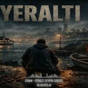 Cihan Yeraltı Eypio Cover Yeraltı Dizi Müziği
