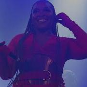 RAY BLK My Hood Live Islington Assembly Hall London