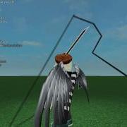 Voidacity S Script Builder Scripts