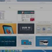 CakePHP Tutorial For Beginnners Part 2 Create CakePHP Project In NetBeans