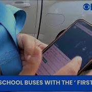 School Bus Tracking App Gaining Popularity Among Granite City School District Parents