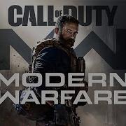 Multi COD Mini Montage 2020