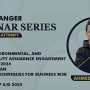 ACCA AAA Day 2 Oak Co S D 24 Hart Group S D 24 Sep 25 Webinar