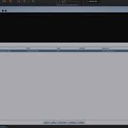 Cobalt Strike FileZilla DLL Proxying