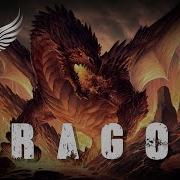 FIFTY VINC X DIDKER DRAGON EPIC DARK CINEMATIC HIP HOP RAP BEAT