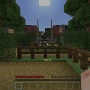 Minecraft Education Edition Movement Tutorial