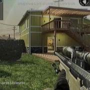 Black Ops Quickscoping Tutorial Hidden Secret REVEALED