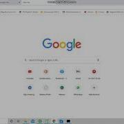 Network Security Assessment Using Nessus