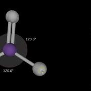 VSEPR 1