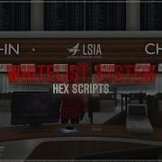 ESX HEX WHITELIST SCRIPT MAP BY Tstudio3d FiveM