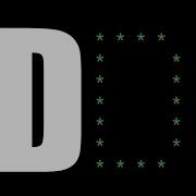 C Programming Star Pattern 4 Printing D In C Programing Shorts