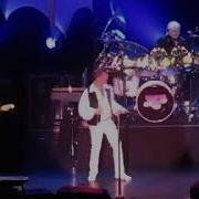 Yes Tempus Fugit Live In Lyon 2009