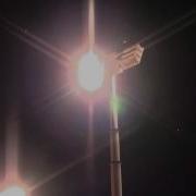 Will Burt Night Scan Light Tower For Your Fire Truck By Sunbelt Fire