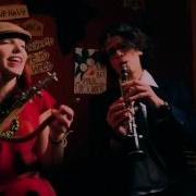 Friday Sessions La Vie En Rose