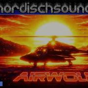 Airwolf How Is This Even Possible On A C64