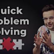 Think Deeply Clearly Problem Solving Session By Sandeep Maheshwari In Hindi