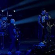 Simple Plan Nothing Changes AO Arena Manchester 16 11 2025