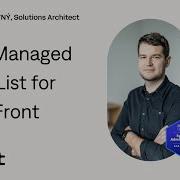 AWS Managed Prefix List For Amazon CloudFront