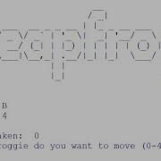 Python Test Driven Development Introduction