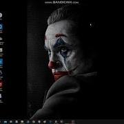 Java Code To Show Messages On Home Screen JOptionPane Java Coding Sublime Take Inputs On Screen