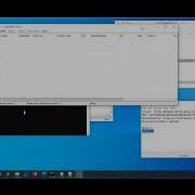 Cybergate Trojan RAT Insecure Proprietary Encryption Vulnerability