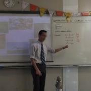 Why Complex Numbers 2 Of 5 Impossible Roots