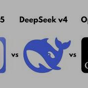 DeepSeek V4 против ChatGPT 5 5 против Claude Opus 4 7 тест на реальном коде