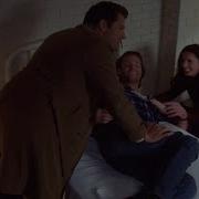 Supernatural Bloopers Where S Dean