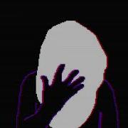 FAITH Chapter 1 Any Ending V In 6 45 Speedrun
