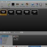 Pro Presenter For Windows Tutorial