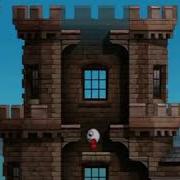 Dizzy Prince Of The Yolkfolk Android Walkthrough Codemasters 2011