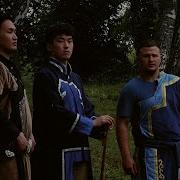 Bai Terek Eldin Iydezi Altai Throat Singing Бай Терек Сила народа