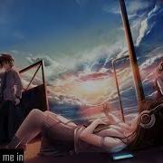 Andromedik Let Me In Nightcore