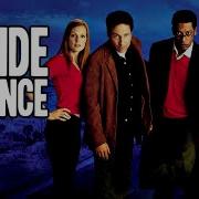 EVOLUTION Bande Annonce VF 2001