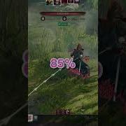 The Typical Bg3 Combat Experience