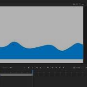 Adobe Animate CC 2020 Shape Tween Shape Hints