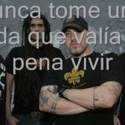 My Dying Heart Subtitulado Dry Kill Logic