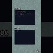Junior Vs Senior Web Developer Coding Programming Htmlcssjavascript