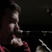 Balance And Composure Void Quake Audiotree Live