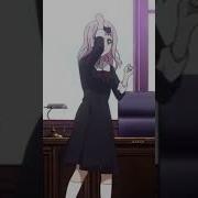 Dancin Aaron Smith An Anime Dance Edit Animeedit Animedance