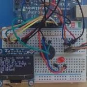 Arduino BASIC