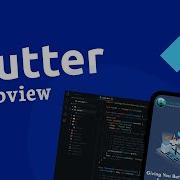 Convert A Website To An App Using Flutter Flutter WebView PART 1