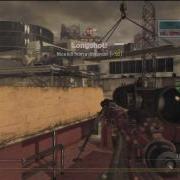 BEST SPAWN KILL EVER