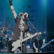 Get Out Alive In HD Three Days Grace 4 13 11 Baltimore MD