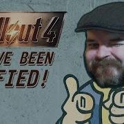 Settlers On The Roof Bug Fallout 4 Fixes