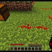 Minecraft Redstone Tutorials L Ep 2 Basic Redstone Tripwire Tutorial